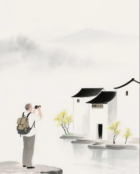 Plan Trip Step 1 Front